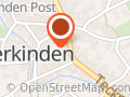 Ecker, Nicole und Brand Thomas