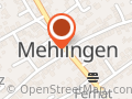 Milano Steinofen Pizza