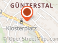 Kath. Pfarramt Liebfrauen