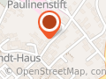 Heil Christof Dipl.ing. Planungsbüro