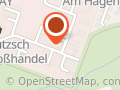 EIH Energie Institut Hamm GmbH