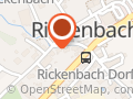 die rickenbacher DORF-WIRTSCHAFT