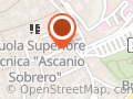 Cose Cosi'