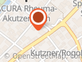 Laserzentrum Bad Kreuznach Institut Für Medizinsche Ästhetik