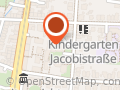 Ktk-Bundesverband e.V.
