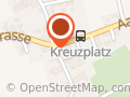 Wirtshaus St. Urs