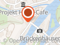 GeldFuerGold.de