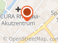 Zahnarzt Bad Kreuznach Joachim Lindrum & Dr. Henk Fichtel MSc. Oralchirurgie/Implantologie