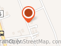 SVPRESS