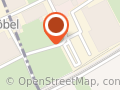 A. Kamber AG