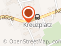 Wirtshaus St. Urs