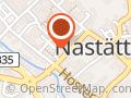 Metzgerei Back Nastätten