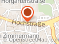 Checkmat Brazilian Jiu-Jitsu Bad Kreuznach