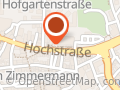 Jahnhalle
