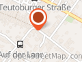 Schuhhaus Fiegenbaum, Inhaber Udo Auffahrt e.K.