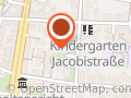 in Via Kath. Mädchensozialarbeit