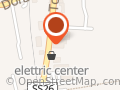 Sacchi Elettric Center