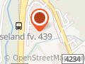 Varebilspesialisten As
