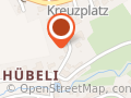 Gemeindekanzlei Boningen