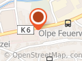 Malerfachbetrieb Fleischer Sulaj Inh. Armend Sulaj