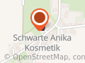Kosmetik Anika Schwarte