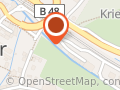 Hands on Drums