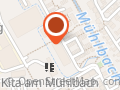 HG Südimmobilien GmbH & Co. KG