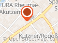 VitalCenter Längin Kosmetik & Wellness