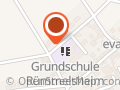 CDU Rümmelsheim Burg-Layen Dorsheim