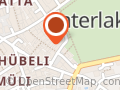 Qualifutura GmbH