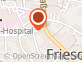 Olliges m.