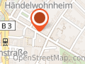 Kirche und Ländlicher Raum