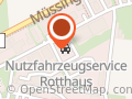 Zunhammer Gülletechnik GmbH
