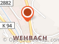 EBS-Elektrotechnik GmbH