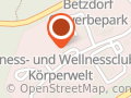 REHA-gieren Betzdorf e.V.
