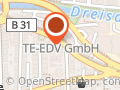 Ich und Du Pflege GmbH