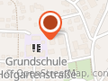 Immobilienservice Bad Kreuznach