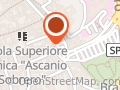 Gioielleria Giusiano di Ivano Giusiano