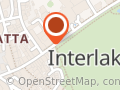 Interoptik AG