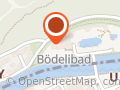 Physiotherapie Bödelibad