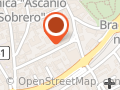 Studio Associato 2t