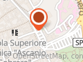 Dotta Geom. Giuseppe e Dotta Geom. Valerio