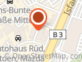 Tankdemontage Puscher