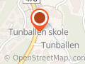 Tunballen Barnehage