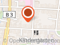 Oda und Roland Bischoff
