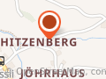 Schmocker Elektronische Steuerungen