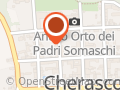 Ospedale Degli Infermi