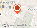 Wagner Designkultur - Studio für Innenarchitektur & Design