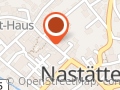 Malteser Stadtgeschaeftsstelle
