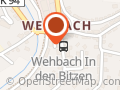 Friseur Frisierbar&Beauty
